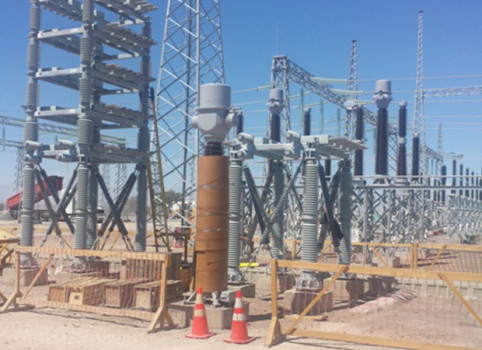 350-STA3520-SE-Lagunas-2014b | Agrosonda