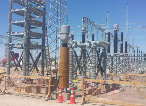 350-STA3520-SE-Lagunas-2014b | Agrosonda