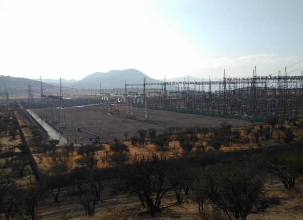 353-STA3528-Polpaico-20142-620×450 | Agrosonda