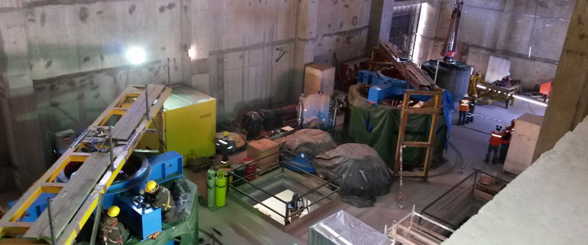 357-14.10 | Agrosonda