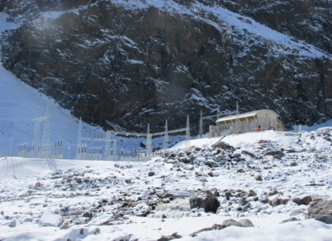 357-Term-Arq-U-1-y-2-El-Paso-2014-620×450 | Agrosonda