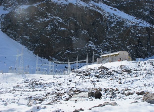 357-Term-Arq-U-1-y-2-El-Paso-2014-620×450 | Agrosonda