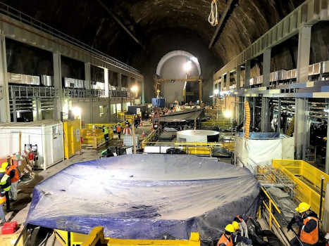 363-LOS-CONDORES-960×720 | Agrosonda