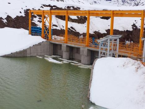 364-OM-EL-PASO-960×719 | Agrosonda