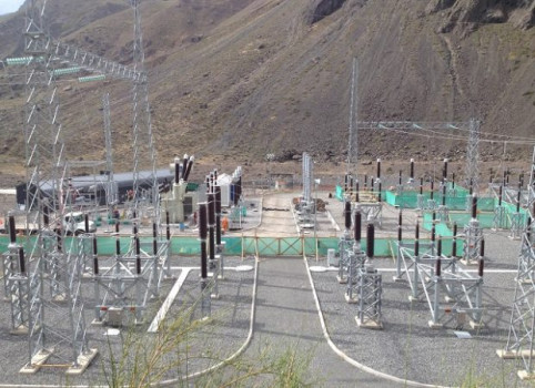 367-Dos-Valles-Anpac-620×450 | Agrosonda