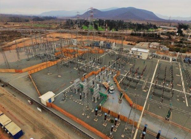 369-EPC-Pan-de-Azucar-2-620×450 | Agrosonda