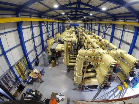 370-EPC-MAQUIS | Agrosonda