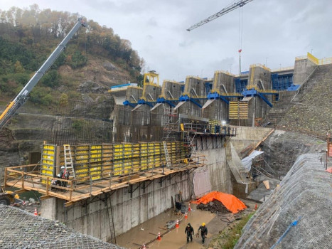 4-960×720 | Agrosonda