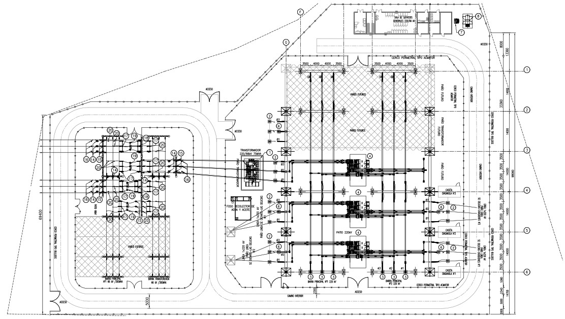 Captura de pantalla 2025-02-20 100403 | Agrosonda