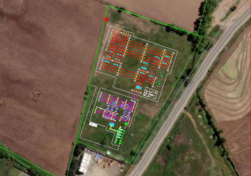 Captura de pantalla 2025-07-21 180012 | Agrosonda