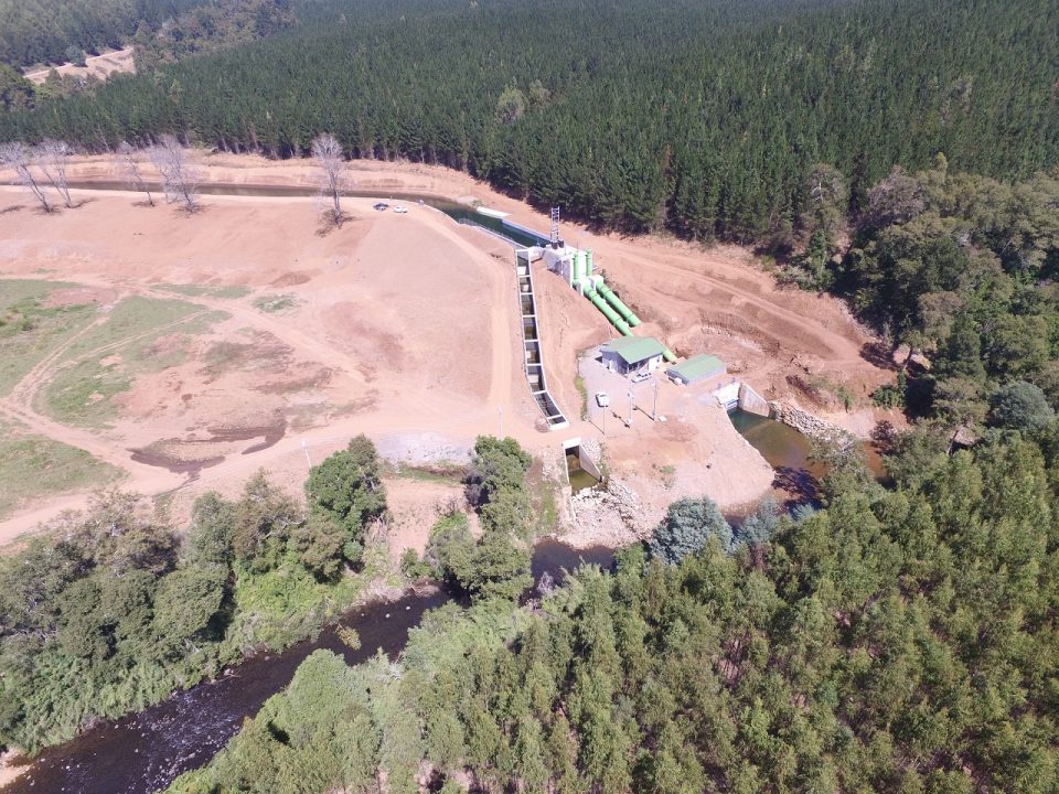 DJI_0014-960×720 | Agrosonda