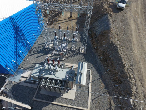 DJI_0053-960×720 | Agrosonda