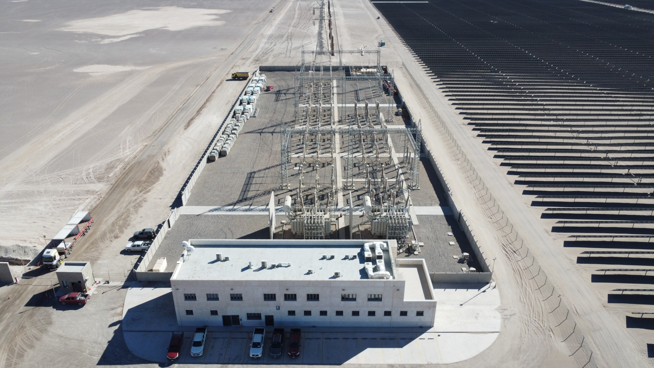 DJI_0057 | Agrosonda