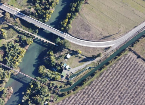 DJI_0098-620×450 | Agrosonda