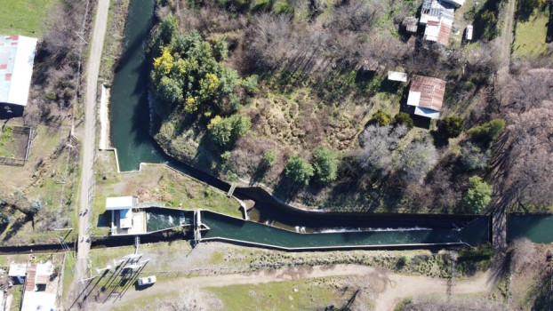 DJI_0106-960×540 | Agrosonda