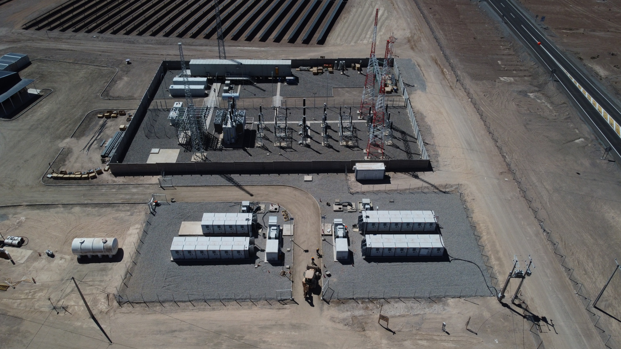 DJI_0115 | Agrosonda