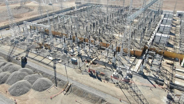 DJI_0361-960×540 | Agrosonda