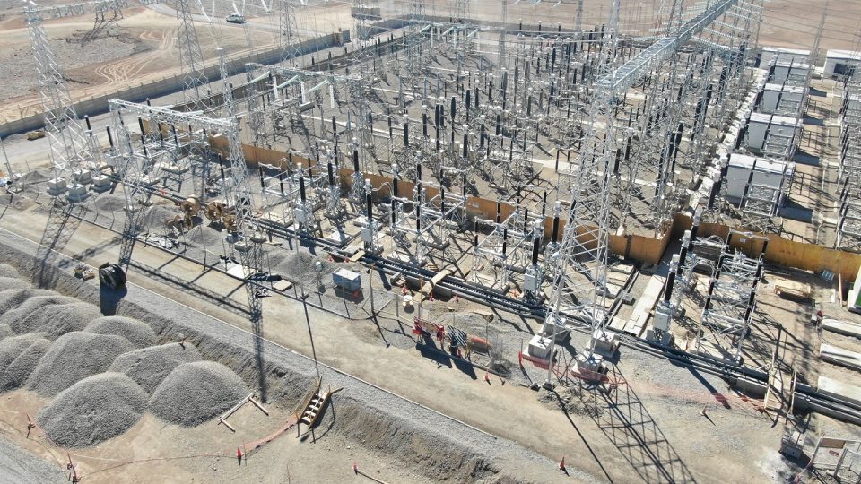 DJI_0361-960×540 | Agrosonda