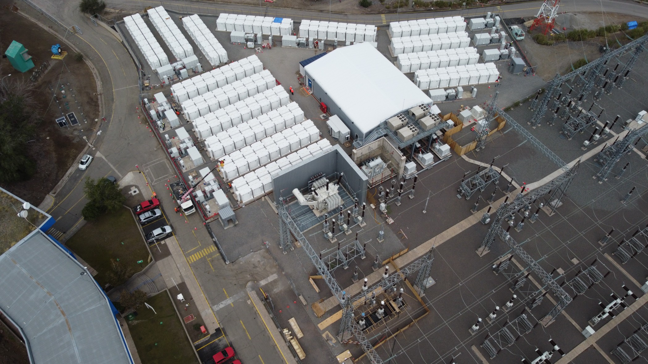 DJI_0382 | Agrosonda