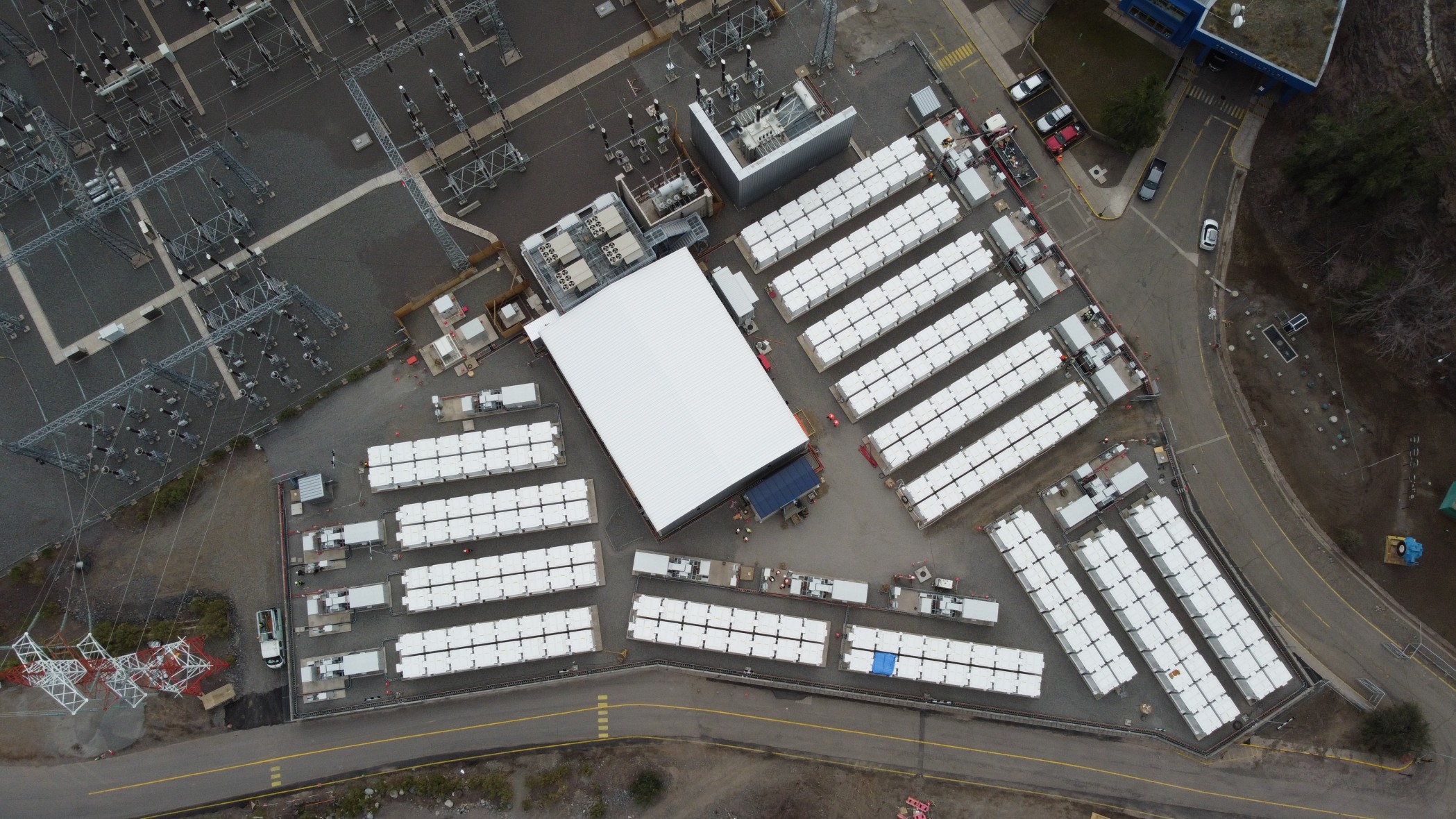 DJI_0385 | Agrosonda