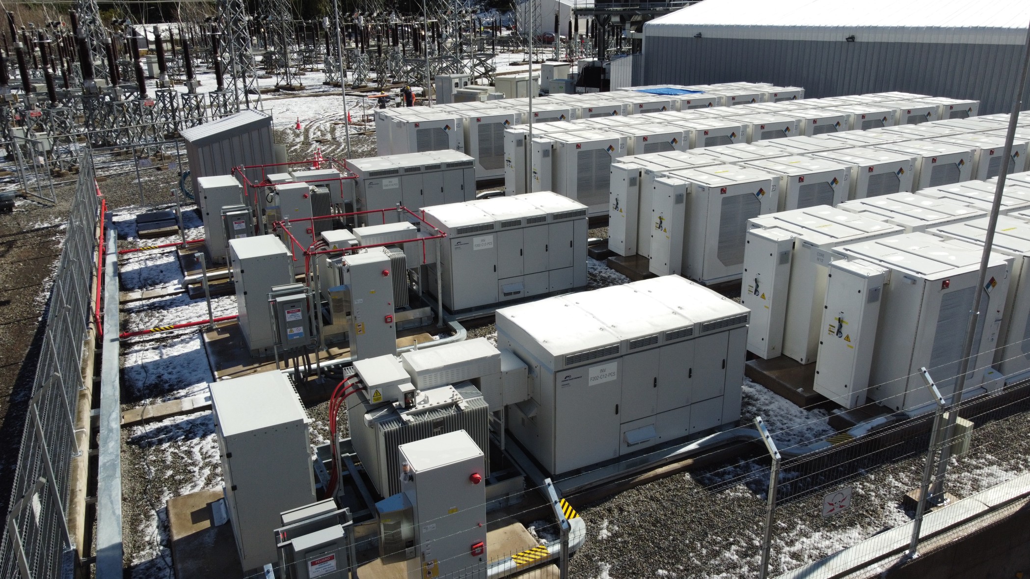 DJI_0406 | Agrosonda