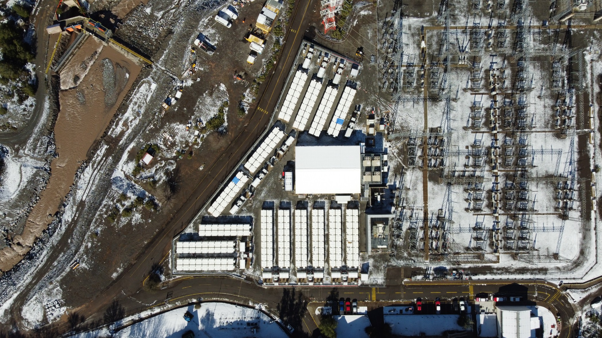 DJI_0410 | Agrosonda