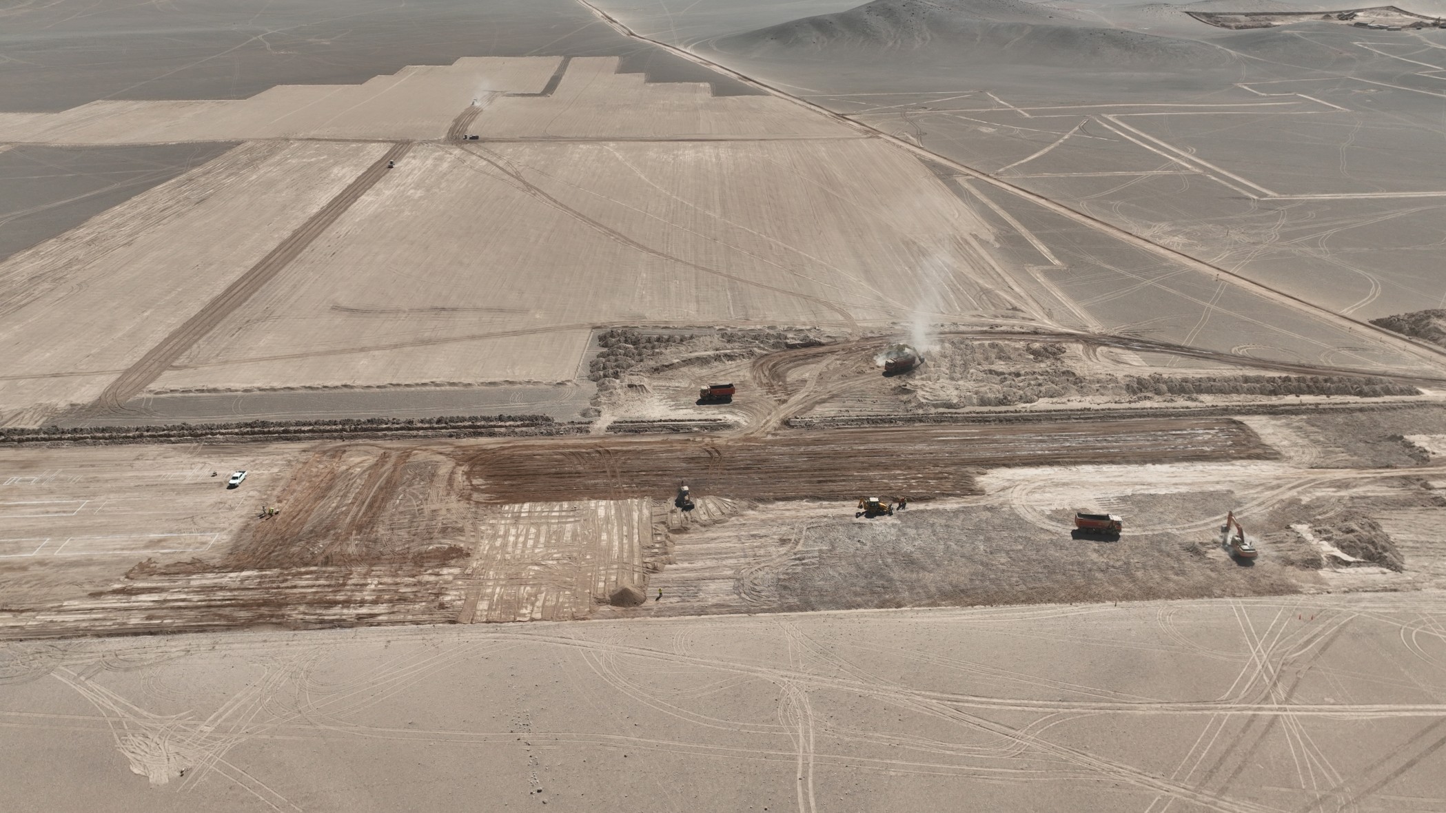 DJI_0675 | Agrosonda