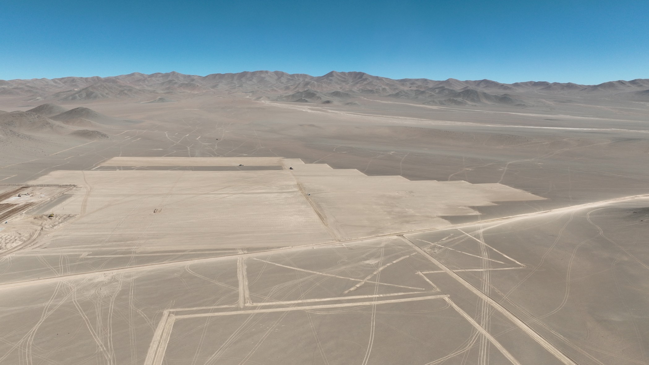 DJI_0707 | Agrosonda