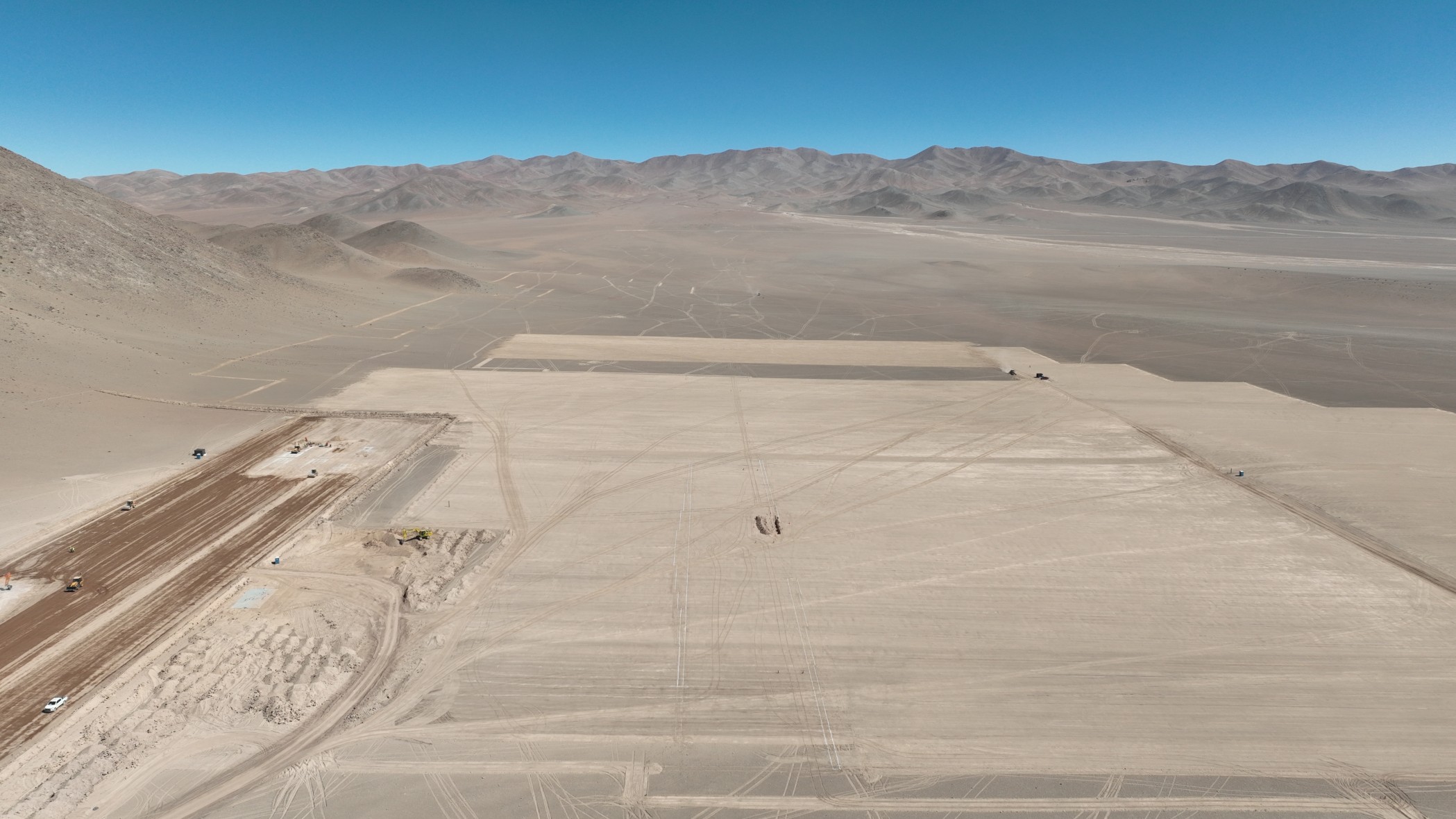 DJI_0708 | Agrosonda