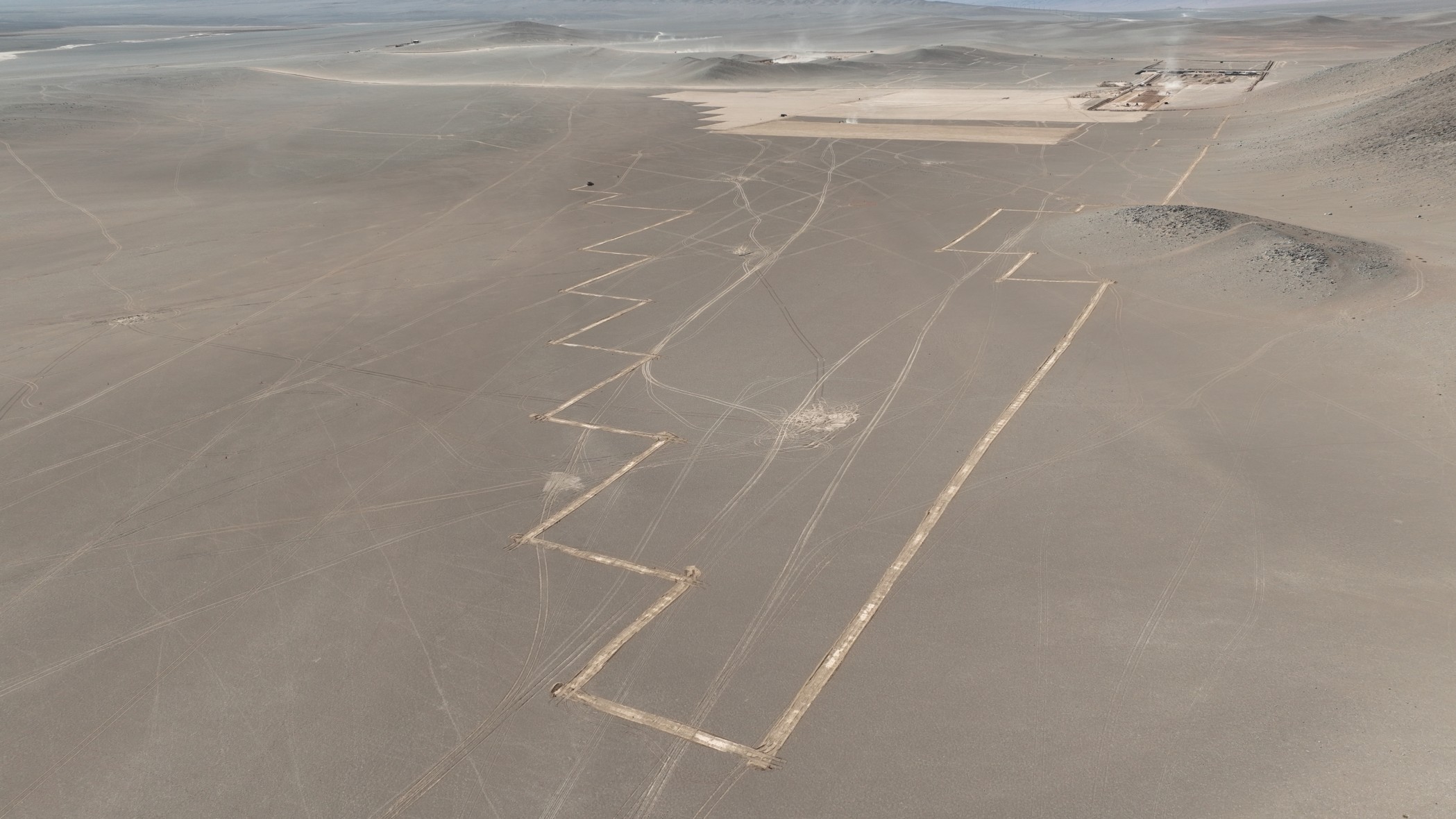 DJI_0712 | Agrosonda