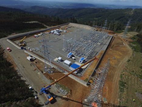 DJI_0754-960×720 | Agrosonda