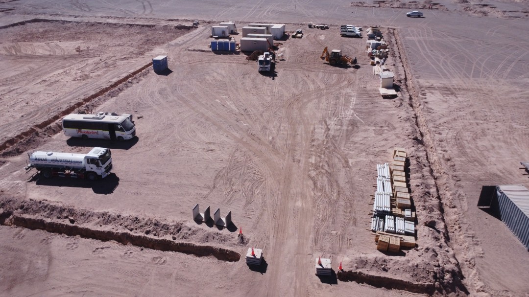 DJI_0788 | Agrosonda