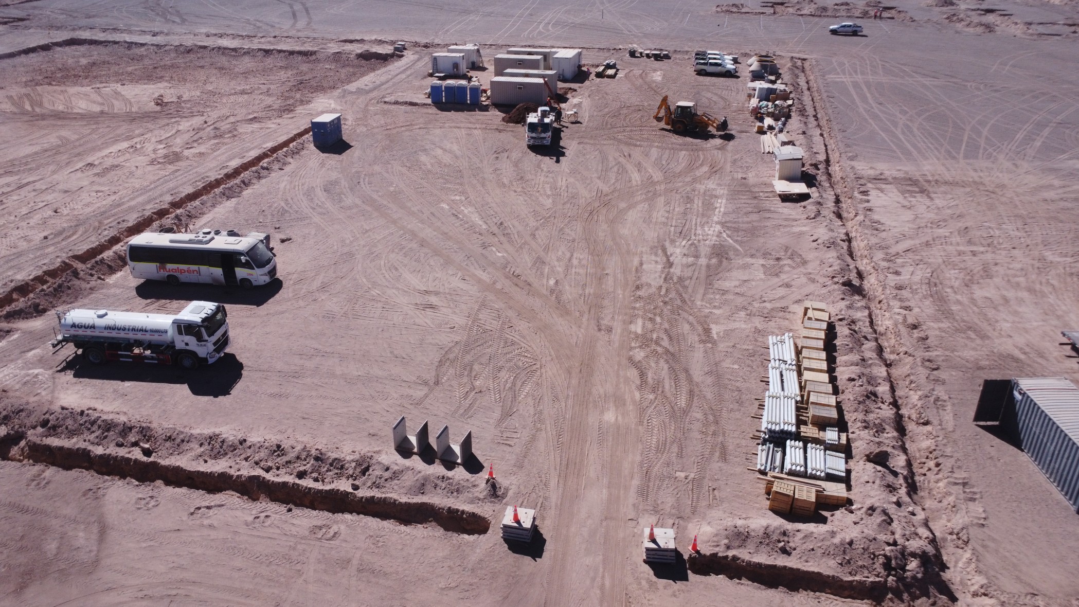 DJI_0788 | Agrosonda