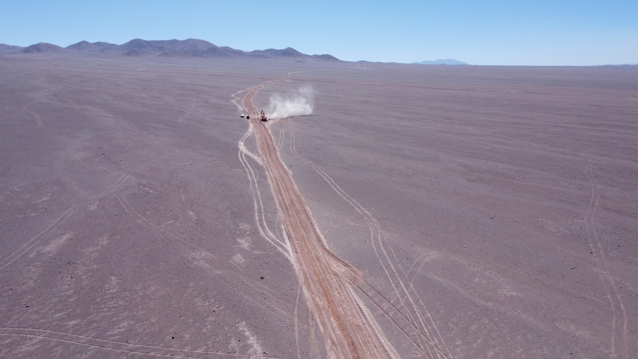 DJI_0867 | Agrosonda