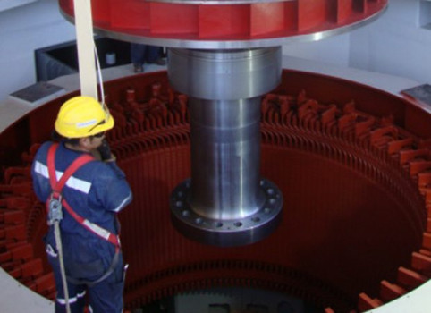 DSC00643-620×450 | Agrosonda