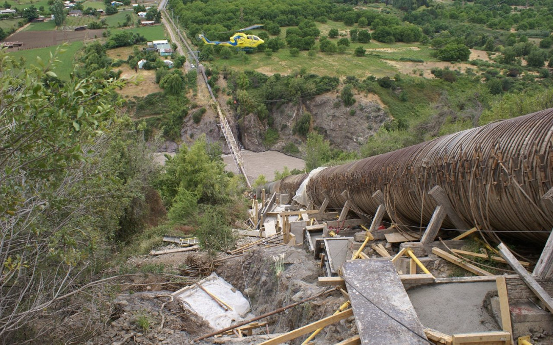 DSC03416-1280×800 | Agrosonda