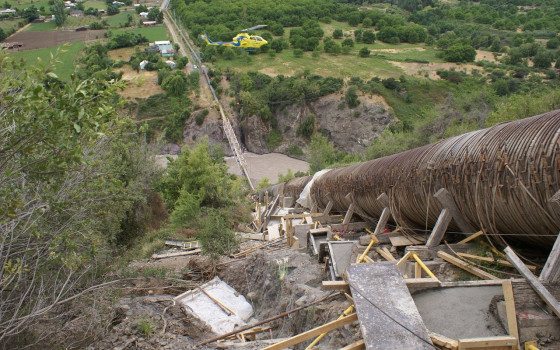 DSC03416-1280×800 | Agrosonda