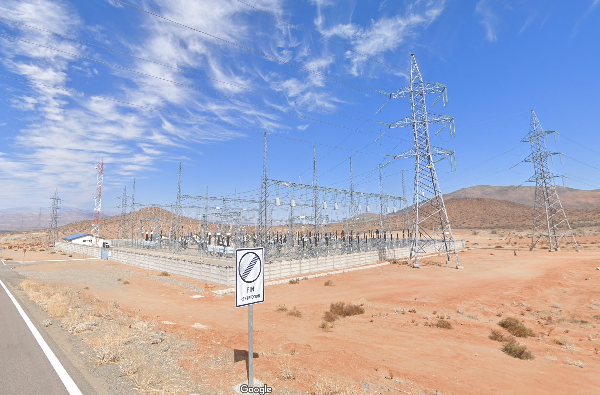 Don Hector 2 | Agrosonda