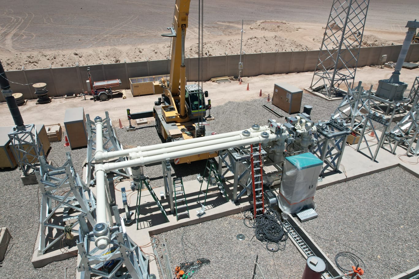 IMG-20250122-WA0016 | Agrosonda