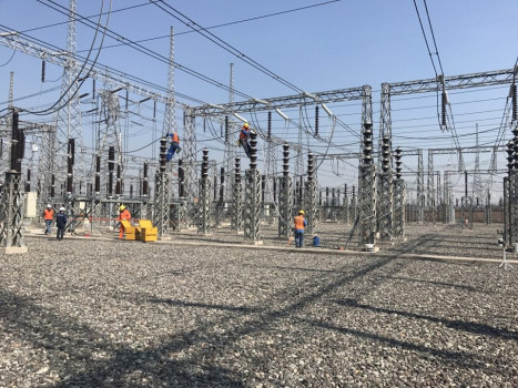 IMG_1041-960×720 | Agrosonda