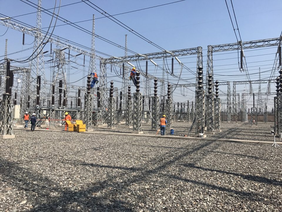 IMG_1041-960×720 | Agrosonda