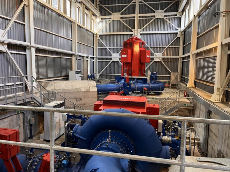 IMG_1538-960×720 | Agrosonda