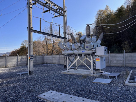 IMG_1609-960×720 | Agrosonda