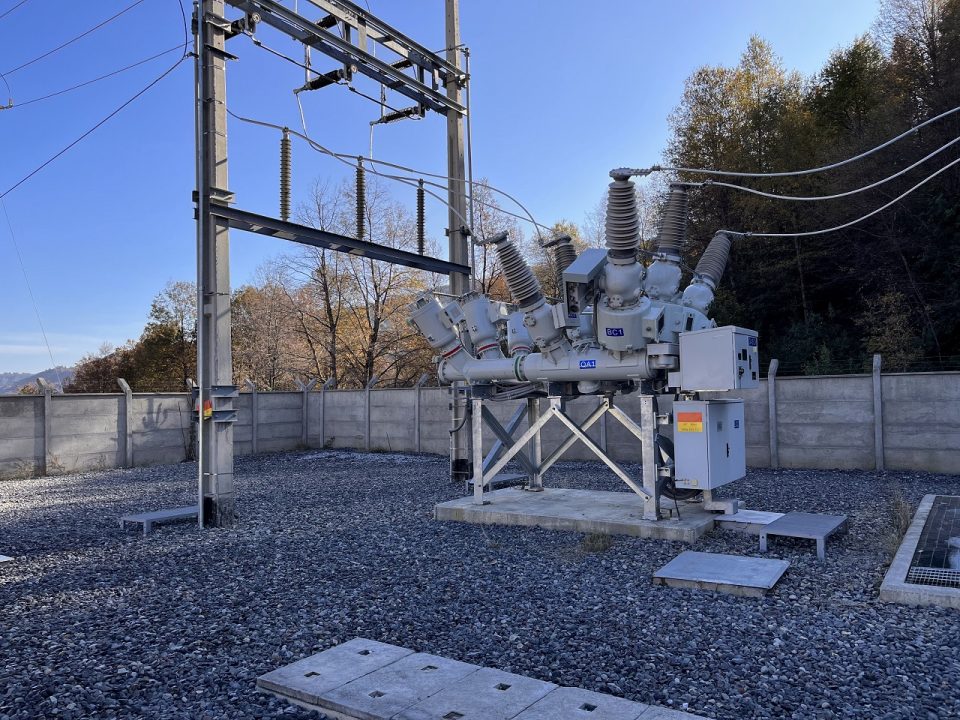 IMG_1609-960×720 | Agrosonda