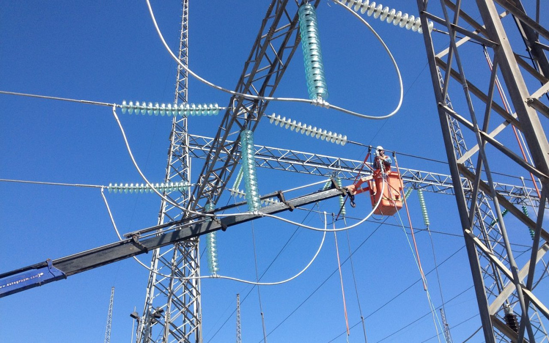 IMG_1632-1280×800 | Agrosonda