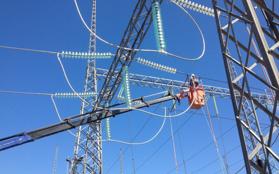 IMG_1632-1280×800 | Agrosonda