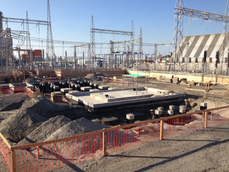 IMG_1636 | Agrosonda