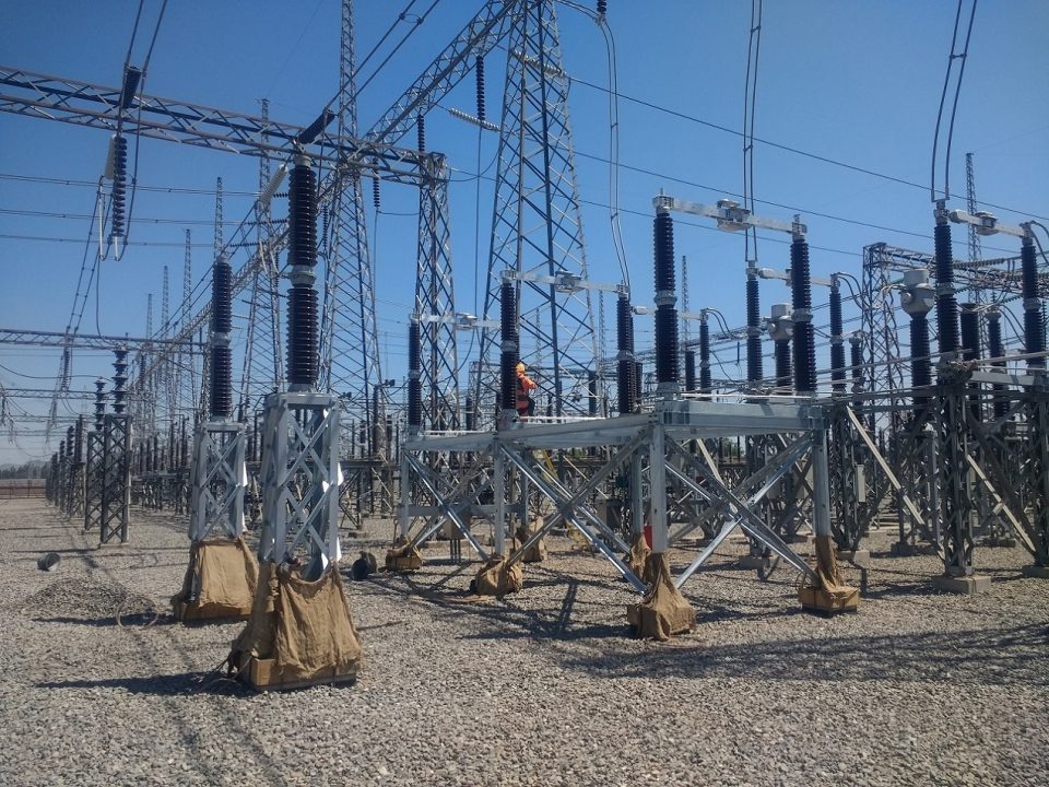 IMG_20180213_125020714-960×720 | Agrosonda