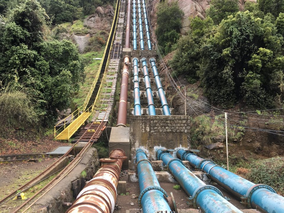 IMG_4304-960×720 | Agrosonda