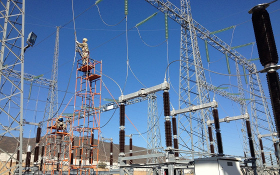 IMG_5684-1280×800 | Agrosonda